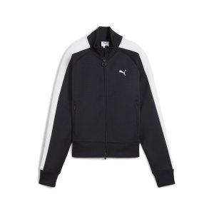 T7 ALWAYS ON Track Jacket