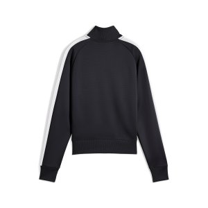 T7 ALWAYS ON Track Jacket