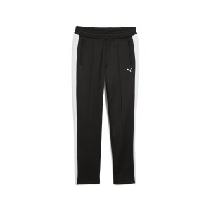 T7 ALWAYS ON Slim TrackPants