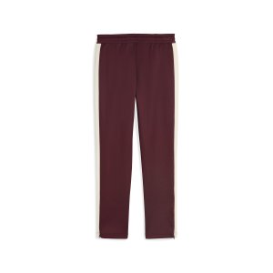 T7 ALWAYS ON Slim TrackPants