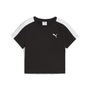 T7 Baby Tee