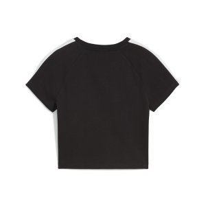 T7 Baby Tee