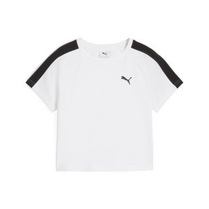 T7 Baby Tee