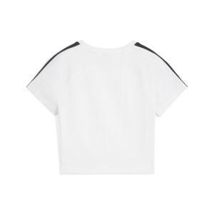 T7 Baby Tee