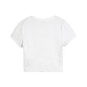 DARE TO Baby Tee