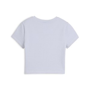 DARE TO Baby Tee