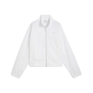 DARE TO Zip-Off Jacket