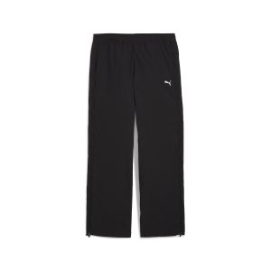 DARE TO Relaxed Pants
