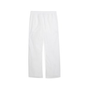 DARE TO Relaxed Pants