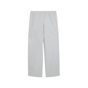 DARE TO Relaxed Pants