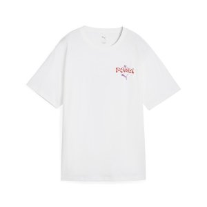 WARDROBE ESS Graphic Tee