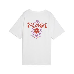 WARDROBE ESS Graphic Tee