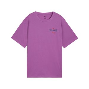 WARDROBE ESS Graphic Tee