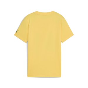 SUPER PUMA Graphic Tee