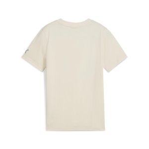 SUPER PUMA Graphic Tee