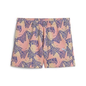 BUTTERFLY VIBE AOP Shorts