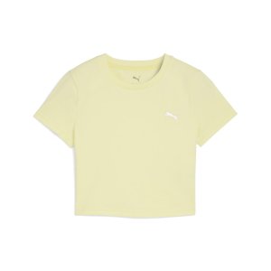 WARDROBE ESS Baby Tee