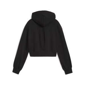 WARDROBE ESS Hoodie