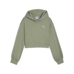 WARDROBE ESS Hoodie