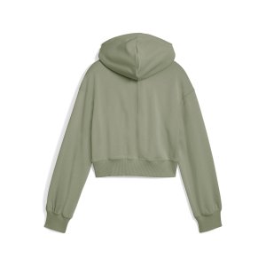 WARDROBE ESS Hoodie