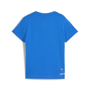 PUMA X HOT WHEELS Tee
