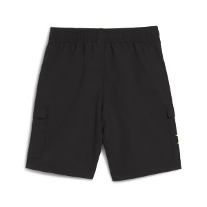 PUMA X HOT WHEELS Shorts