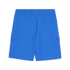 PUMA X HOT WHEELS Shorts