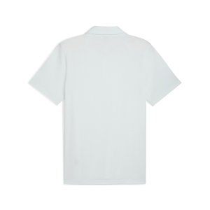 Ferrari Race 2 Tone Polo