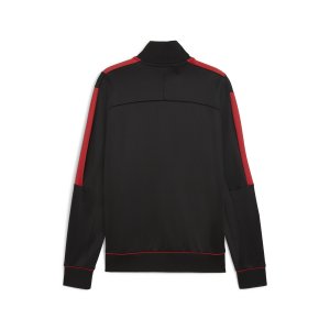 Ferrari Race MT7 Jacket