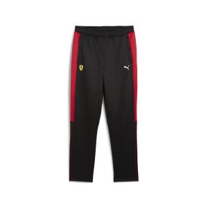 Ferrari Race MT7 Pants