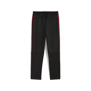 Ferrari Race MT7 Pants