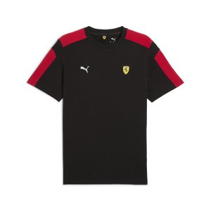 Ferrari Race MT7 Tee