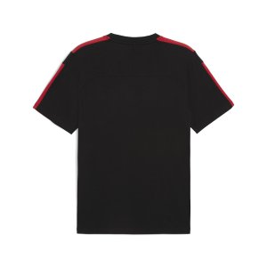 Ferrari Race MT7 Tee