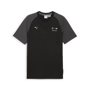 BMW MMS PUMATECH TEE