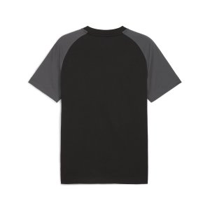 BMW MMS PUMATECH TEE