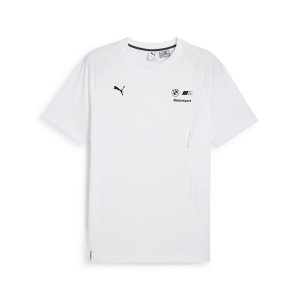 BMW MMS PUMATECH TEE