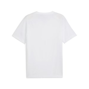 BMW MMS PUMATECH TEE