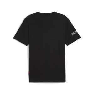 BMW MMS SDS 2.0 TEE