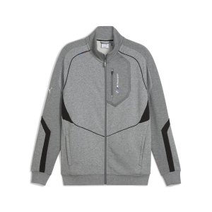 BMW MMS SWEAT JACKET