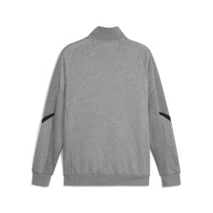 BMW MMS SWEAT JACKET