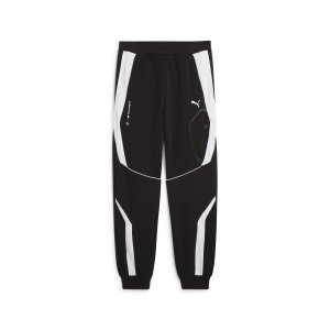 BMW MMS SWEAT PANTS REGCC