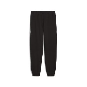 BMW MMS SWEAT PANTS REGCC