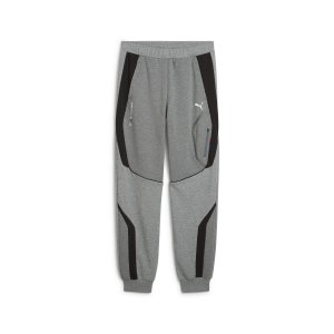 BMW MMS SWEAT PANTS REGCC