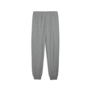 BMW MMS SWEAT PANTS REGCC
