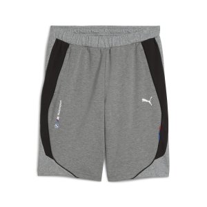 BMW MMS SWEAT SHORTS