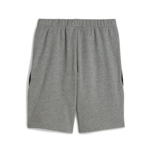 BMW MMS SWEAT SHORTS