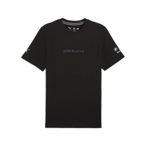 BMW MMS TEE