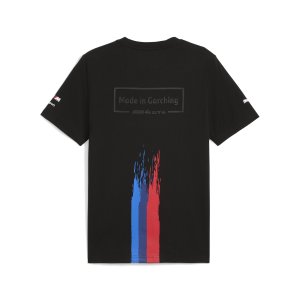 BMW MMS TEE