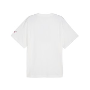 Dylan Exhibit Tee IV