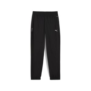 PUMATECH Track Pants